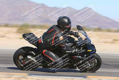 media/Jan-18-2024-Racers Edge (Thu) [[008952c709]]/B Group/Session 2 (Turn 15 Inside)/